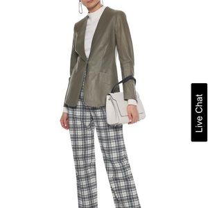 NEW ARMANI blazer